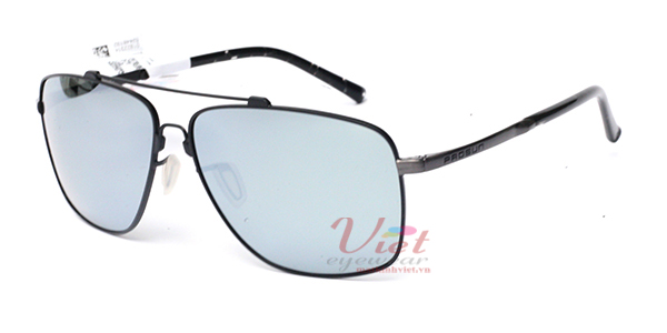 rayban-rx5154-eyeglasses-5649-51-angle